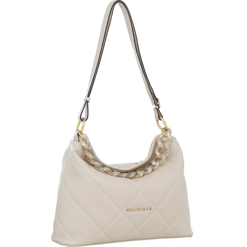 Bolsa-Smartbag-couro-off-73020.23-2