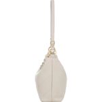 Bolsa-Smartbag-couro-off-73020.23-3