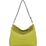Bolsa-Smartbag-couro-limone-73020.23-1
