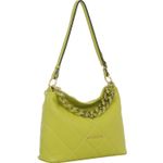 Bolsa-Smartbag-couro-limone-73020.23-2