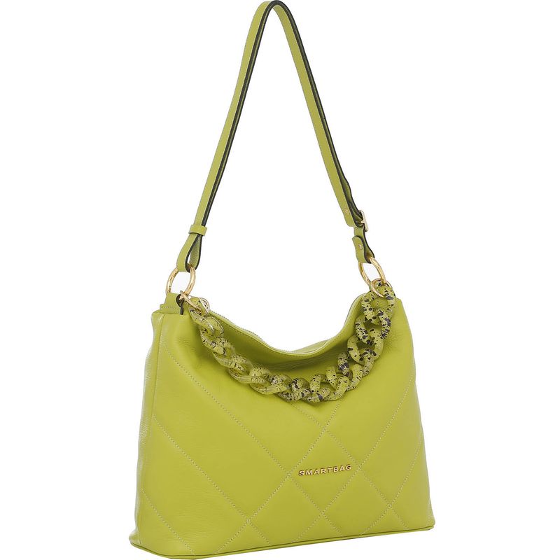 Bolsa-Smartbag-couro-limone-73020.23-2