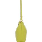Bolsa-Smartbag-couro-limone-73020.23-3