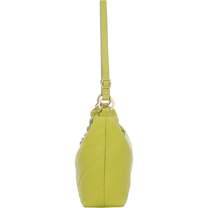 Bolsa-Smartbag-couro-limone-73020.23-3