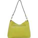 Bolsa-Smartbag-couro-limone-73020.23-4