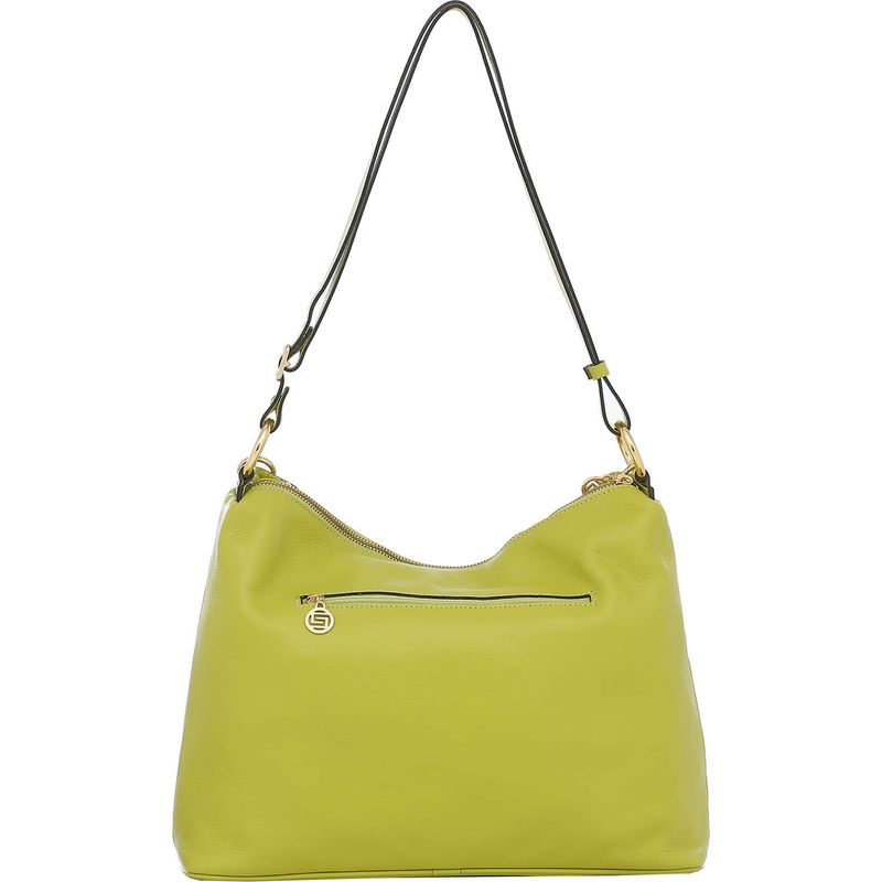Bolsa-Smartbag-couro-limone-73020.23-4