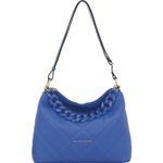 Bolsa-Smartbag-couro-safira-73020.23-1