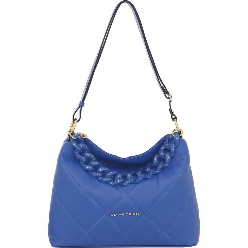 Bolsa-Smartbag-couro-safira-73020.23-1