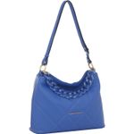 Bolsa-Smartbag-couro-safira-73020.23-2