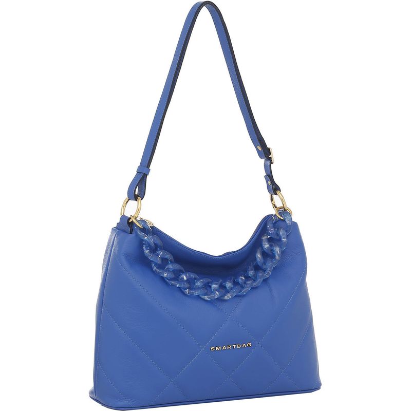 Bolsa-Smartbag-couro-safira-73020.23-2