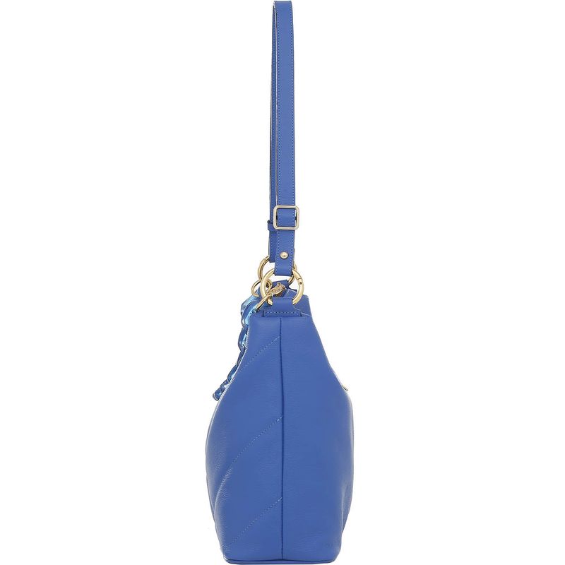 Bolsa-Smartbag-couro-safira-73020.23-3