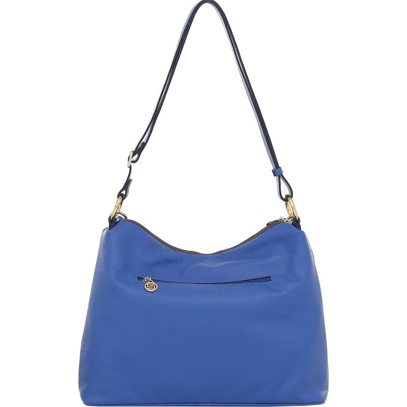 Bolsa-Smartbag-couro-safira-73020.23-4