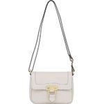 Bolsa-Smartbag-couro-off-79157.16