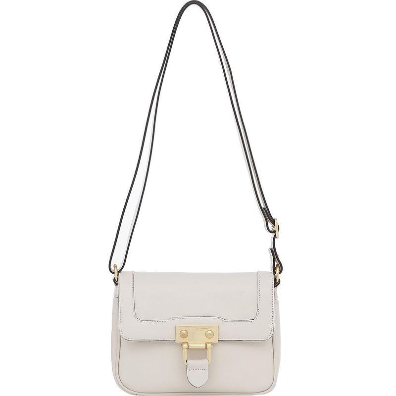 Bolsa-Smartbag-couro-off-79157.16
