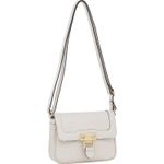 Bolsa-Smartbag-couro-off-79157.16-2