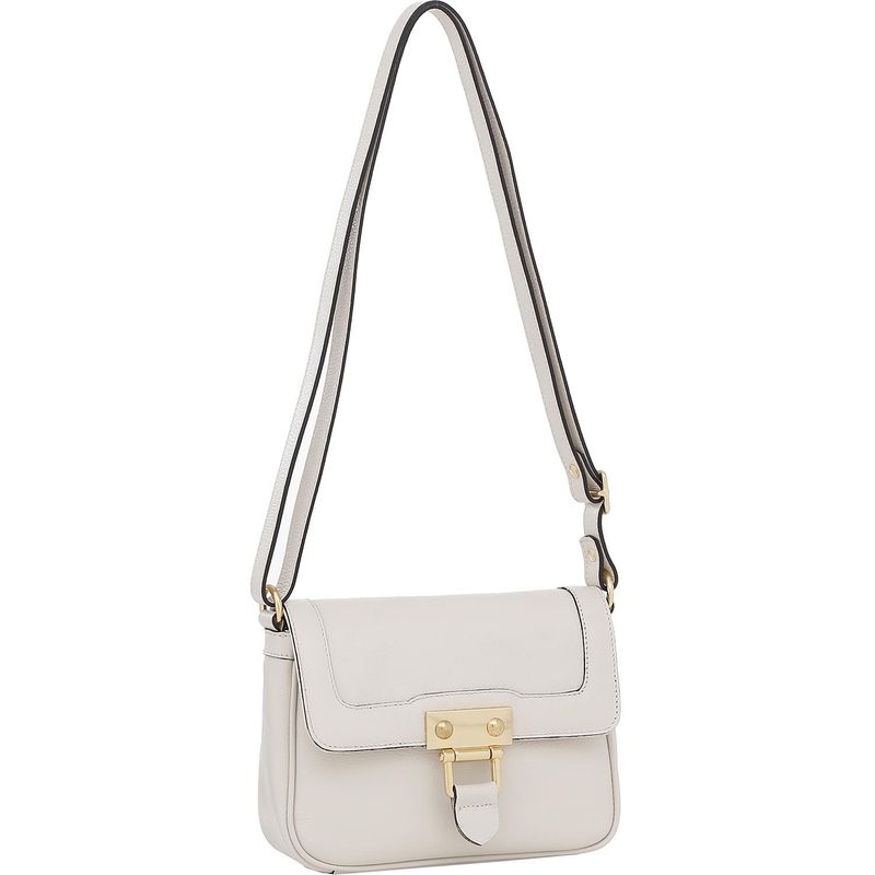 Bolsa-Smartbag-couro-off-79157.16-2