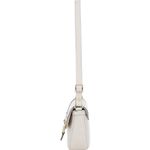 Bolsa-Smartbag-couro-off-79157.16-3