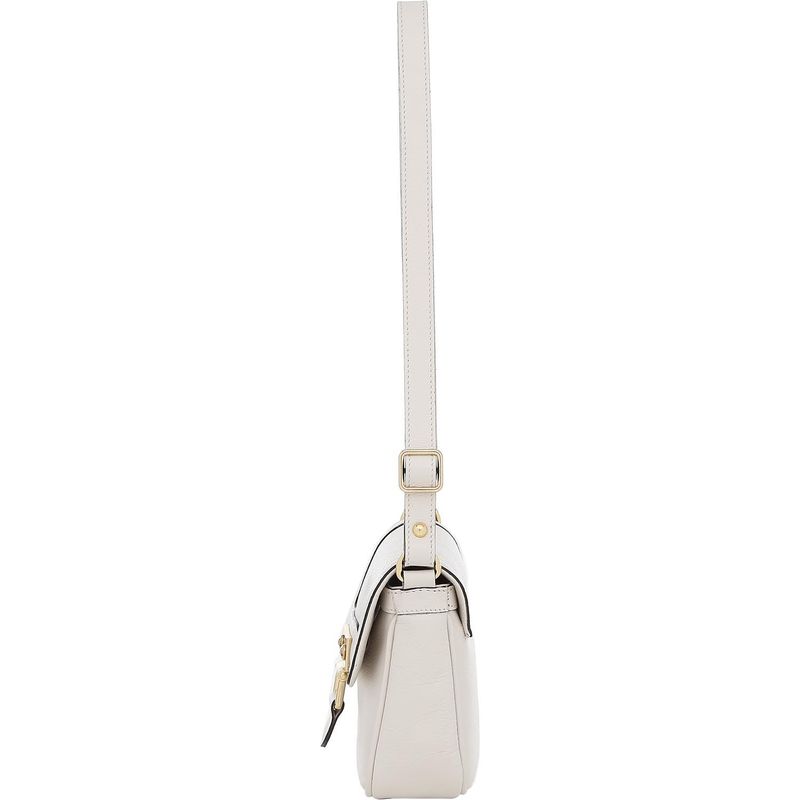 Bolsa-Smartbag-couro-off-79157.16-3