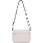 Bolsa-Smartbag-couro-off-79157.16-4