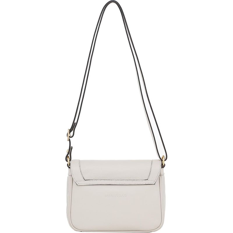 Bolsa-Smartbag-couro-off-79157.16-4