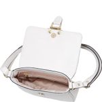 Interno-79157.16-off