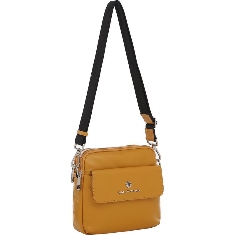 Amarelo-71031.22-2