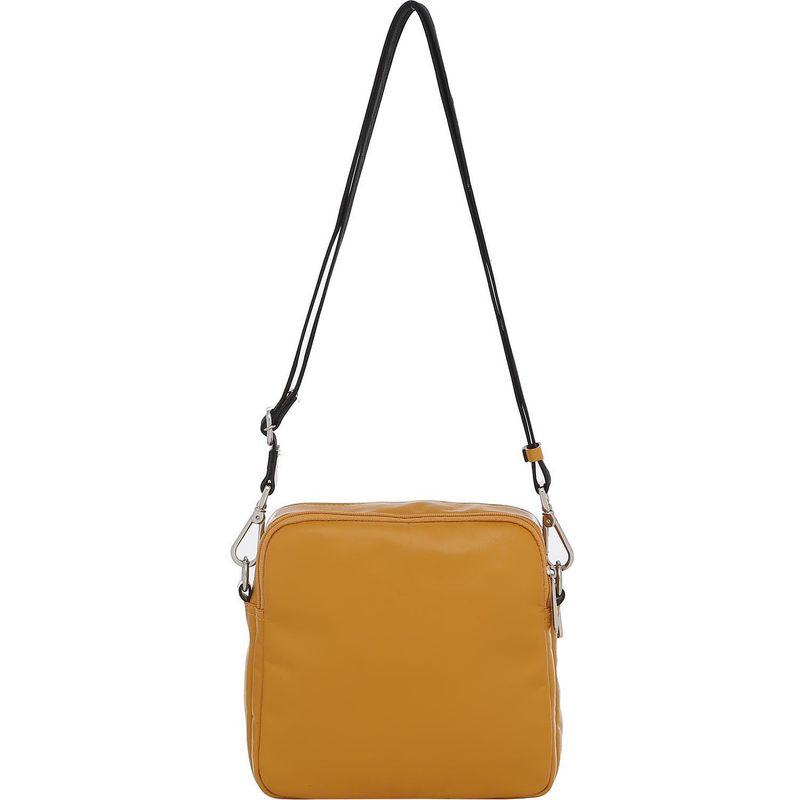 Amarelo-71031.22-4