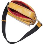 Amarelo-71031.22-4--2-