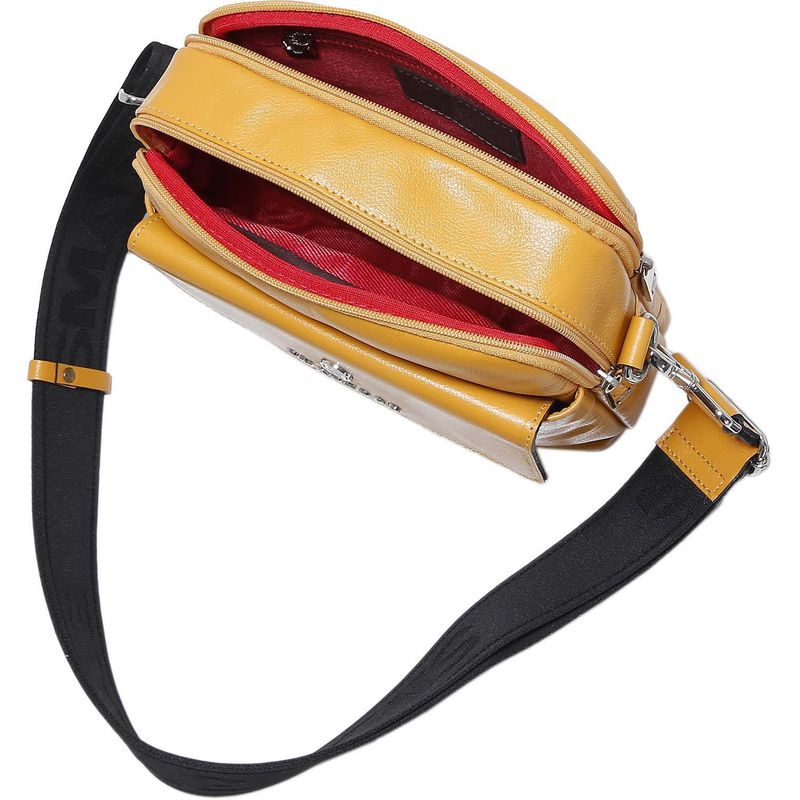 Amarelo-71031.22-4--2-