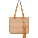 Bolsa-Smartbag-CouroBege-mustard-86028.22-1