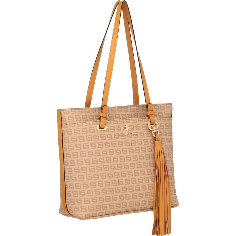 Bolsa-Smartbag-CouroBege-mustard-86028.22-2