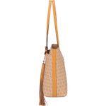Bolsa-Smartbag-CouroBege-mustard-86028.22-3