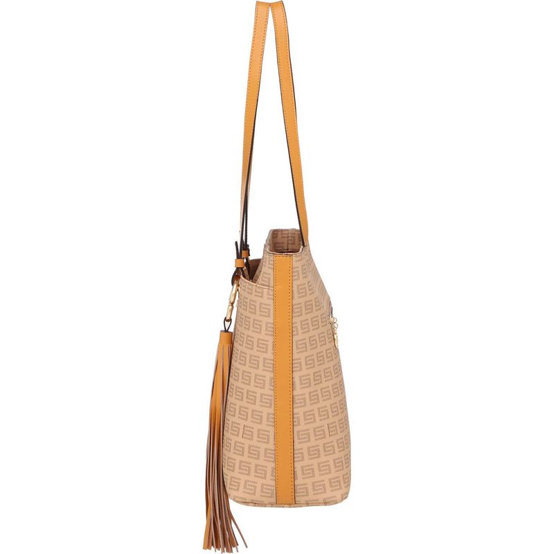 Bolsa-Smartbag-CouroBege-mustard-86028.22-3