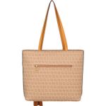 Bolsa-Smartbag-CouroBege-mustard-86028.22-4