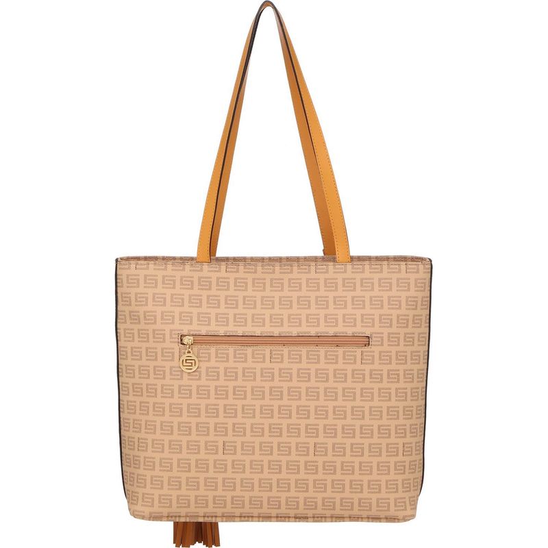 Bolsa-Smartbag-CouroBege-mustard-86028.22-4