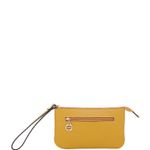 Bolsa-smartbag-mostarda-76001.19-1