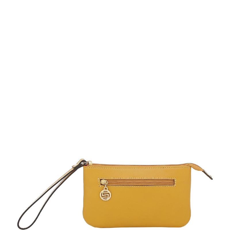 Bolsa-smartbag-mostarda-76001.19-1