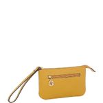 Bolsa-smartbag-mostarda-76001.19-2