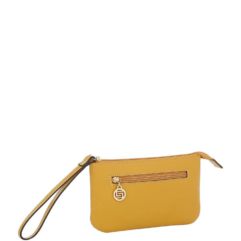 Bolsa-smartbag-mostarda-76001.19-2