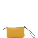 Bolsa-smartbag-mostarda-76001.19-4