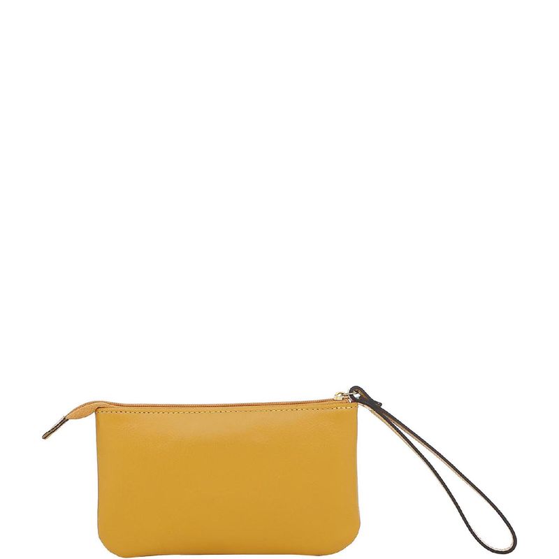 Bolsa-smartbag-mostarda-76001.19-4