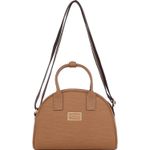 Bolsa-Smartbag-raiz-camel-76256.19-1