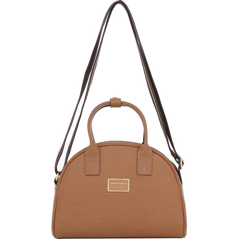 Bolsa-Smartbag-raiz-camel-76256.19-1