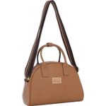 Bolsa-Smartbag-raiz-camel-76256.19-2