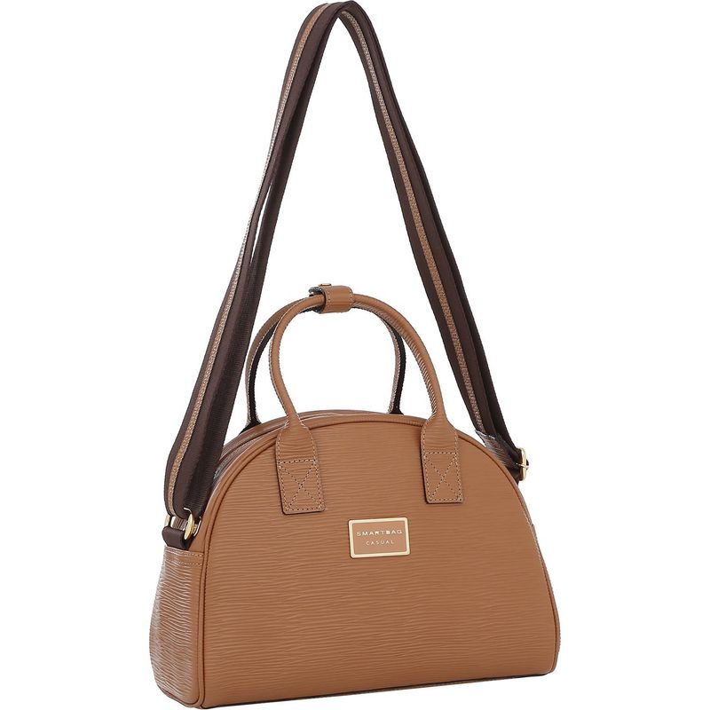 Bolsa-Smartbag-raiz-camel-76256.19-2