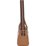 Bolsa-Smartbag-raiz-camel-76256.19-3