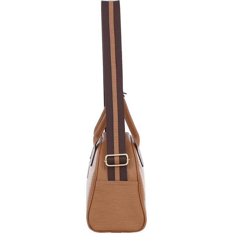Bolsa-Smartbag-raiz-camel-76256.19-3