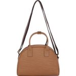 Bolsa-Smartbag-raiz-camel-76256.19-4