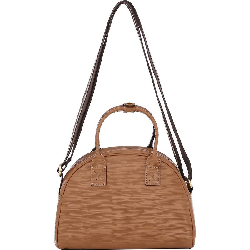 Bolsa-Smartbag-raiz-camel-76256.19-4
