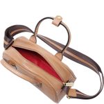 Interno-76256.19-raiz-camel
