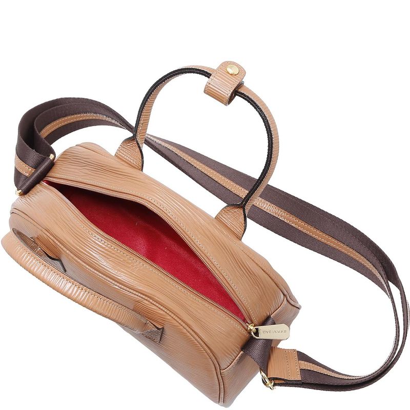 Interno-76256.19-raiz-camel
